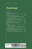 Infectious Diseases Diagnosis