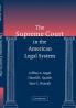The Supreme Court in the American Legal System