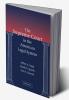 The Supreme Court in the American Legal System