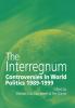 The Interregnum
