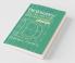 Dictionaries
