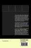 British Petroleum and Global Oil 1950-1975
