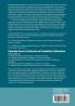 Semiparametric Regression