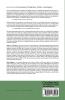 Uncertainty Production Choice and Agency