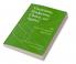 Uncertainty Production Choice and Agency