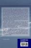 Australia and the Global Trade System