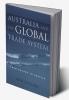 Australia and the Global Trade System