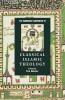 The Cambridge Companion to Classical Islamic Theology