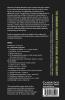 The Cambridge Companion to Classical Islamic Theology