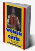 Women at the Gates