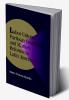 Labor Unions Partisan Coalitions and Market Reforms in Latin America