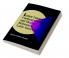 Labor Unions Partisan Coalitions and Market Reforms in Latin America