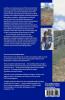 Land Resources
