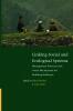 Linking Social and Ecological Systems
