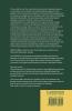 Linking Social and Ecological Systems