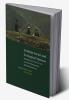 Linking Social and Ecological Systems