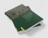 Linking Social and Ecological Systems