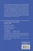 Elliptic Functions