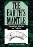 The Earth's Mantle