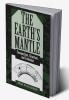 The Earth's Mantle