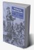 Writing the English Republic