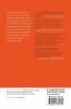 The Cambridge History of German Literature