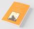 The Cambridge History of German Literature