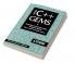 More C++ Gems