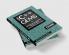 More C++ Gems