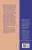 Conduct Disorders in Childhood and Adolescence