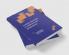 Conduct Disorders in Childhood and Adolescence