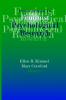 Innovations in Feminist Psychological Research