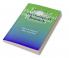 Innovations in Feminist Psychological Research