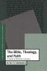 The Bible Theology and Faith