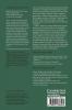The Bible Theology and Faith