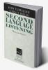 Second Language Listening