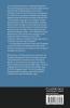 Dynamics of Language Contact