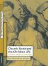 Church World and the Christian Life