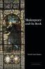 Shakespeare and the Book