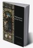 Shakespeare and the Book