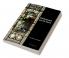 Shakespeare and the Book