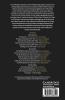 The Cambridge Companion to Travel Writing