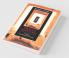 The Cambridge Companion to Travel Writing