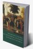 Renaissance Clothing and the Materials of Memory