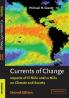 Currents of Change