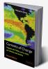 Currents of Change