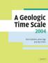 A Geologic Time Scale 2004