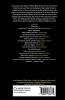 The Cambridge Companion to William Blake