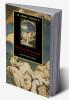 The Cambridge Companion to William Blake