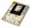 The Cambridge Companion to William Blake